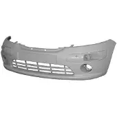 VAN WEZEL 0925574 Bumper