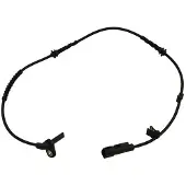KAVO PARTS BAS-1045 Wielsnelheidssensor (ABS)