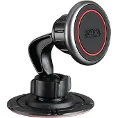 Lampa Telefoonhouder Magneto Stick met 3m tape