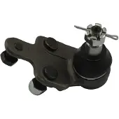 KAVO PARTS SBJ-9001 Fuseekogel