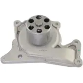 KAVO PARTS NW-1287 Waterpomp