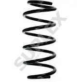 SUPLEX 23375 Chassisveer