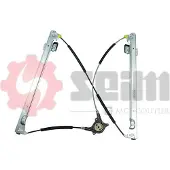 Seim 901082 Raammechanisme