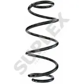 SUPLEX 27325 Chassisveer
