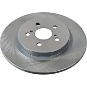 FEBI BILSTEIN 108508 Remschijf