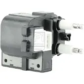 EFI 155019 Bobine