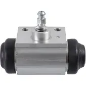 FEBI BILSTEIN 171739 Wielremcilinder