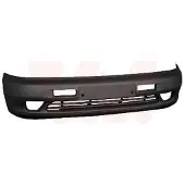 VAN WEZEL 3078570 Bumper