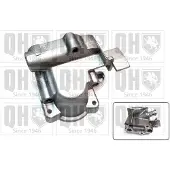 Quinton Hazell QTH846CF Flens koelvloeistof