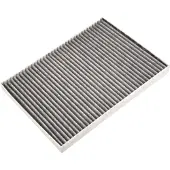 Blue Print ADBP250013 Interieurfilter
