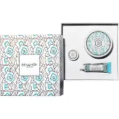 BENAMÔR Collections Geschenksets Cadeauset GORDÍSSIMO Nutritive Body Butter 200 ml + GORDÍSSIMO Nutritive Hand Cream 30 ml + GORDÍSSIMO Nutritive Lip Balm 12 ml