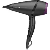 Remington Supercare Pro Ac7100