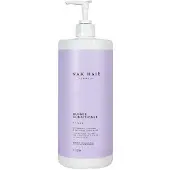 NAK Blonde Range Blonde Conditioner - 1000ml | Voor Blond Haar