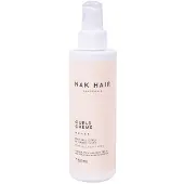 NAK Styling Curls Hold 6 Crème - 150ml