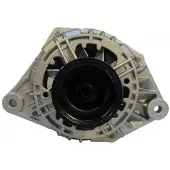Eurotec 12060736 Dynamo / Alternator