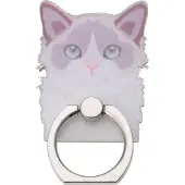 Clayre & Eef Telefoon ring