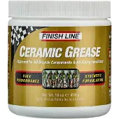Finish Line Ceramic Vet 0.5l