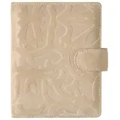 Succes Agenda Milano Ivory Mini