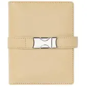 Succes Agenda Tokyo creme Mini