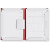 Allocacoc Modular NoteBook |Folder| A4 White