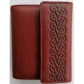 Succes Agenda Sunrise rood Mini