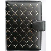 Succes organizer mini Cristallo Swarovski