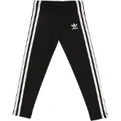 Adidas Leggings 'Adicolor' | 110 | girl