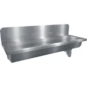 Loggere Wastrog Easy 425120