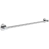 GROHE Essentials handdoekhouder 60 cm. Chroom