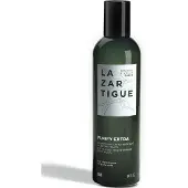 Lazartigue Purify Extra Shampoo 250ml | Voor Shampoo Zonder Siliconen