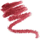 Dior Lipcontourstift Rouge Contour 1.2 g
