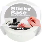 Creativ Company Sticky Base, 200 gr
