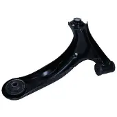 MAXGEAR 72-3770 Draagarm