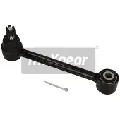 MAXGEAR 72-3203 Draagarm
