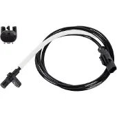 FEBI BILSTEIN Sensor, wielsnelheid 170576