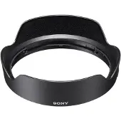 Sony ALC-SH149 zonnekap