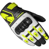 Spidi G-carbon Dameshandschoenen