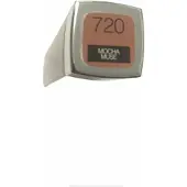 Maybelline Sensational Slim Design 720 Mocha Muse/Nude