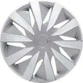 J-Tec J15541 Wieldoppen