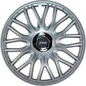 J-Tec J15586 Wieldoppen