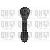 Quinton Hazell QLS3492S Stabilisatorstang