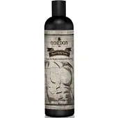 Gordon Face And Body Cream For Men 250 ml