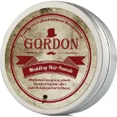 Gordon Modelling Hair Pomade 100 ml