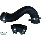 BUGIAD 82143 Laadluchtslang