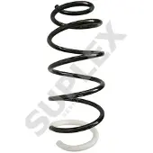 SUPLEX 24176 Chassisveer