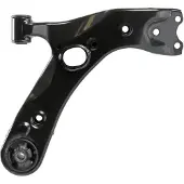 FEBI BILSTEIN 174163 Draagarm