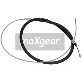 MAXGEAR 32-0385 Handremkabel
