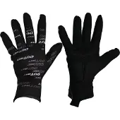 Outwet Paar Winterhandschoenen || Maat: XS/S