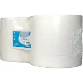 Euro Products 2-laags Industriepapier Euro Select