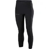 Falke Legging Women Cellulite Control 7/8 Tight Black-L